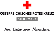 Österreichisches Rotes Kreuz, Landesverband Steiermark