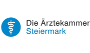 Ärztekammer Steiermark